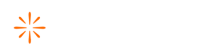 BrandSpark Logo